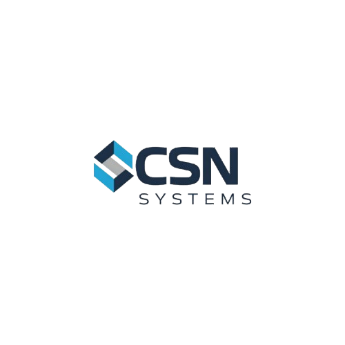 CSN SYSTEMS