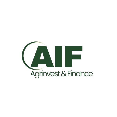 AGRINVEST & FINANCE