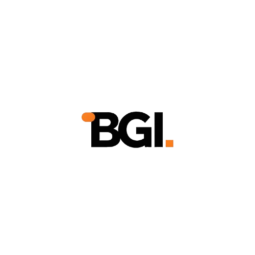 BGI
