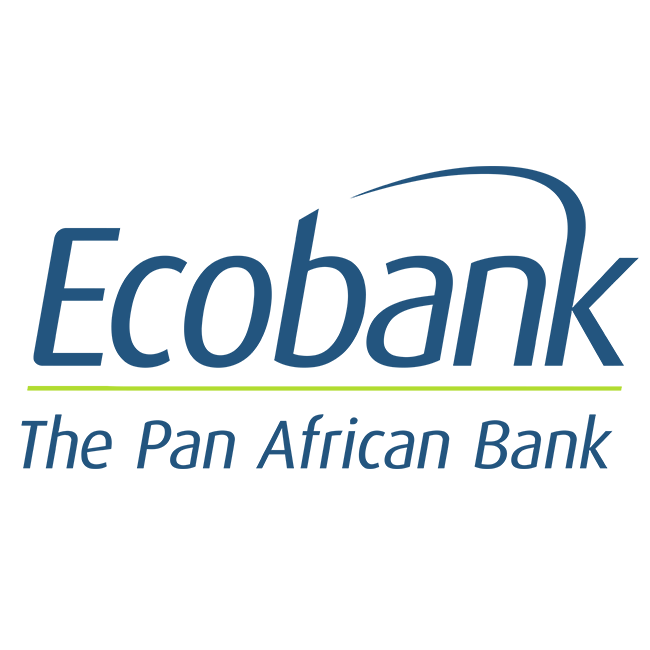 Ecobank Bénin