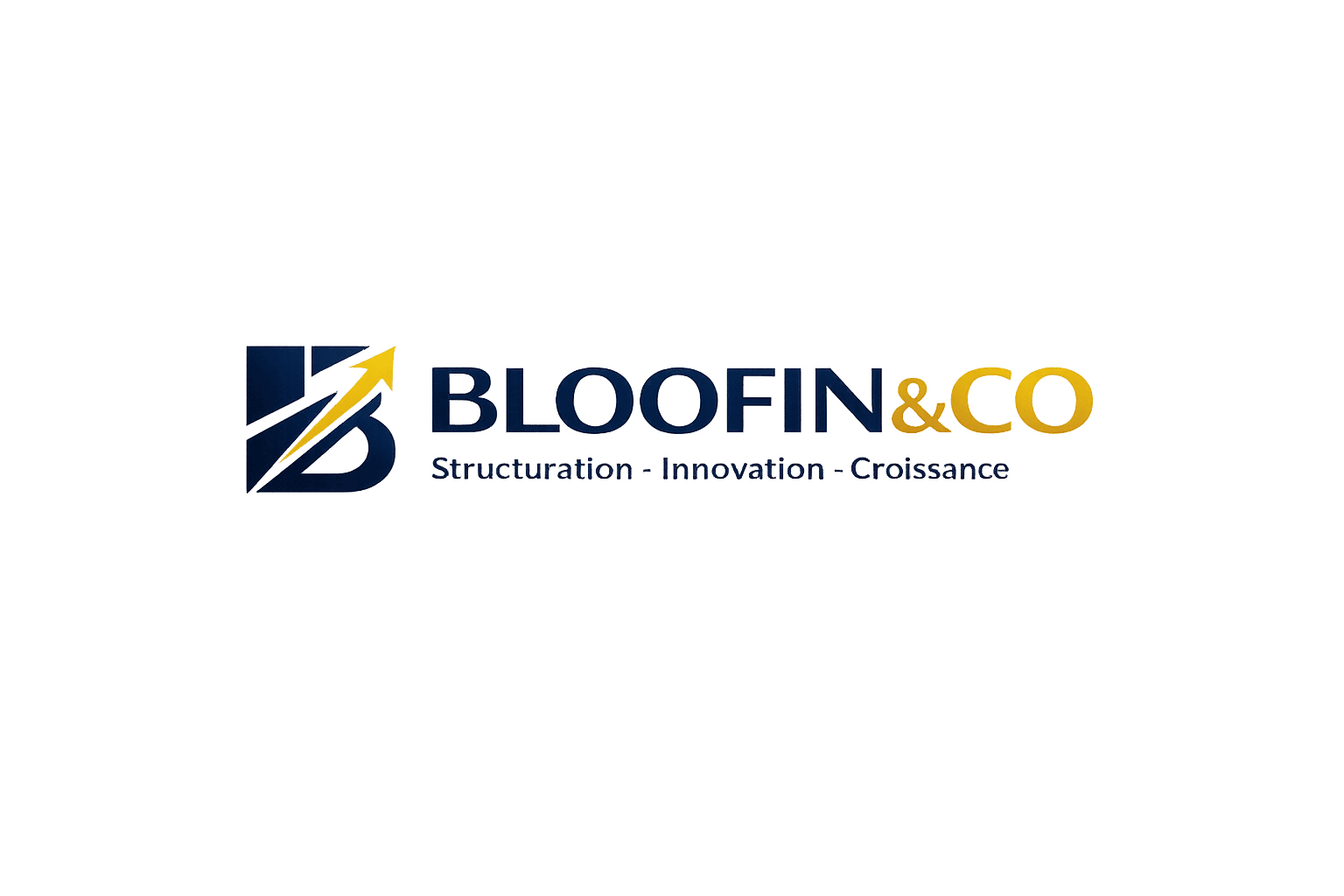 BLOOFIN&CO