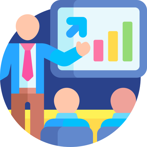 Entrepreneuriat et Formation