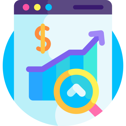 Conseil en investissement
