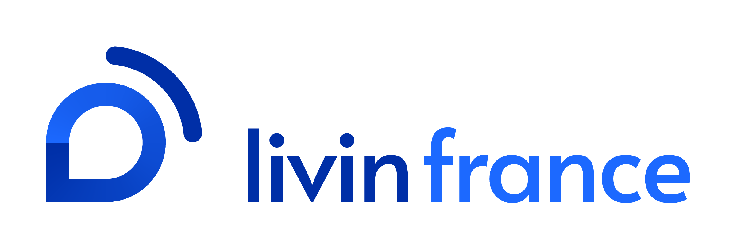 LivinFrance