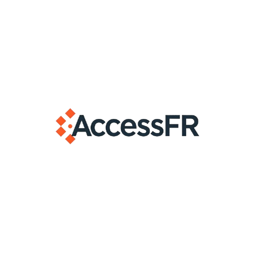 Access