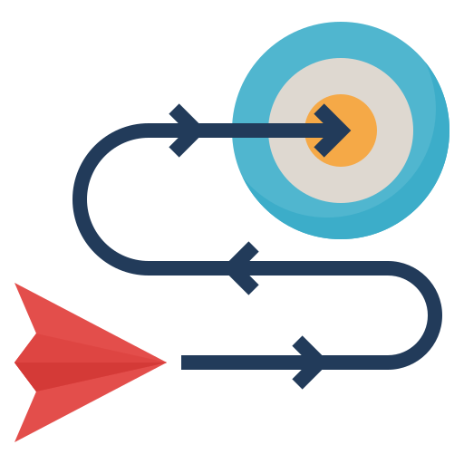 Gouvernance & Développement