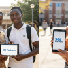SGI Partners, le service qui accompagne vos projets pour un résultat sûr.