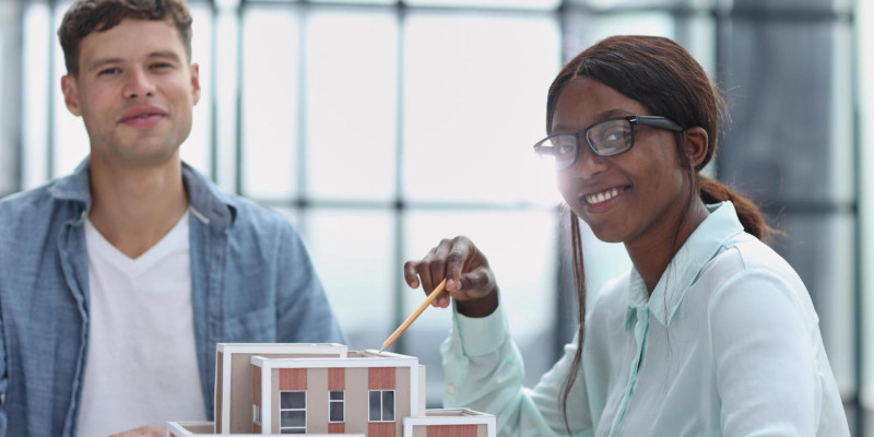 Conseil en investissement