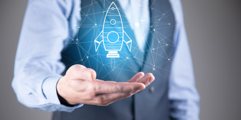 Startups et PME/ETI